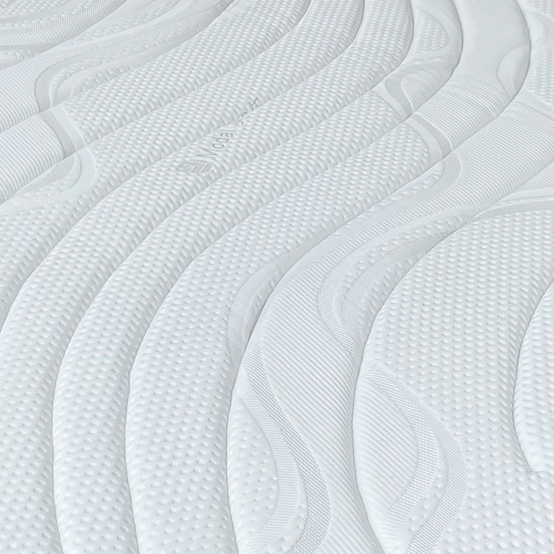 鼎昇家居袋簧床墊PS10