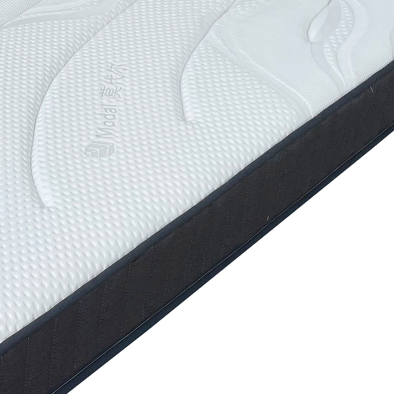 鼎昇家居袋簧床墊PS10