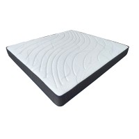 鼎昇家居袋簧床墊PS10