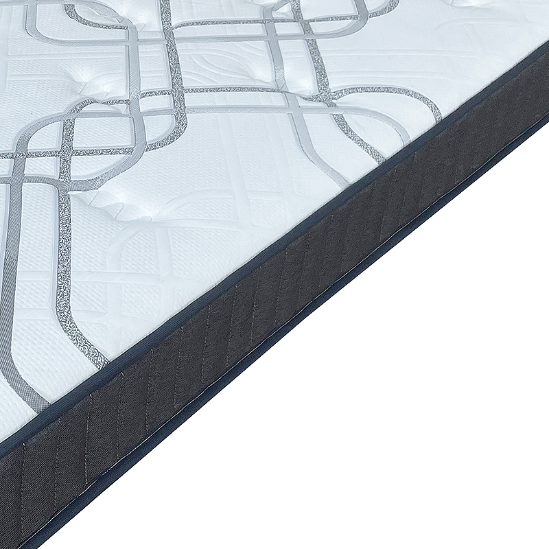 鼎昇家居袋簧床墊PS09