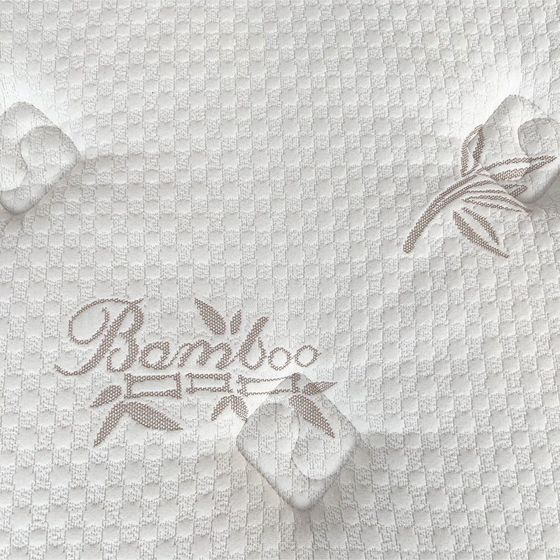 鼎昇家居袋簧床墊PS08