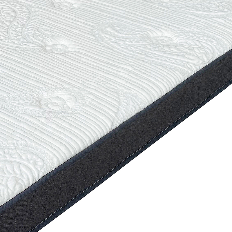 鼎昇家居袋簧床墊PS07