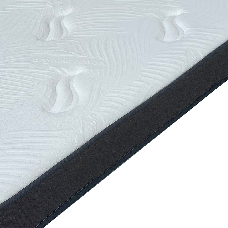 鼎昇家居袋簧床墊PS06