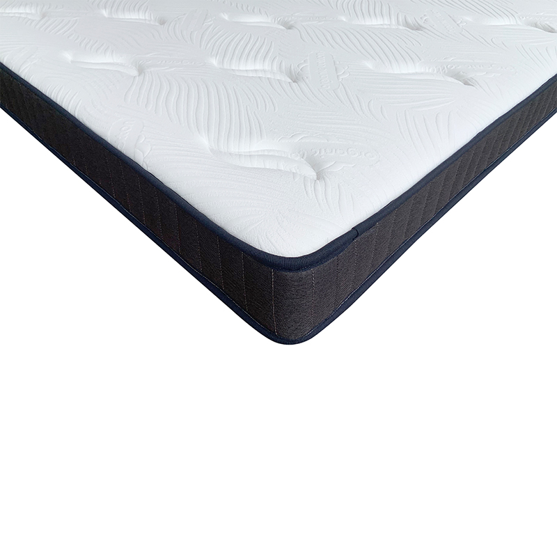 鼎昇家居袋簧床墊PS06