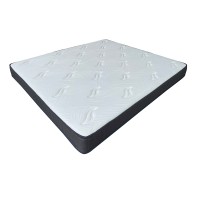 鼎昇家居袋簧床墊PS06