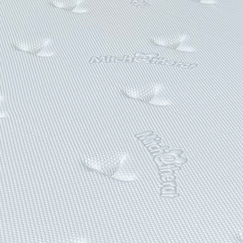 鼎昇家居袋簧床墊PS03