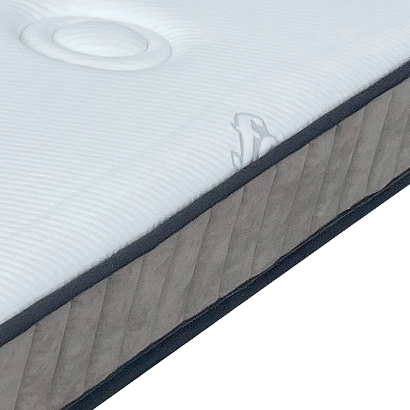 鼎昇家居袋簧床墊PS02