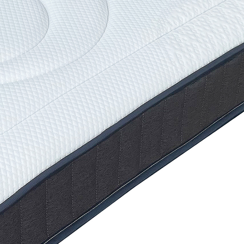 鼎昇家居袋簧床墊PS01