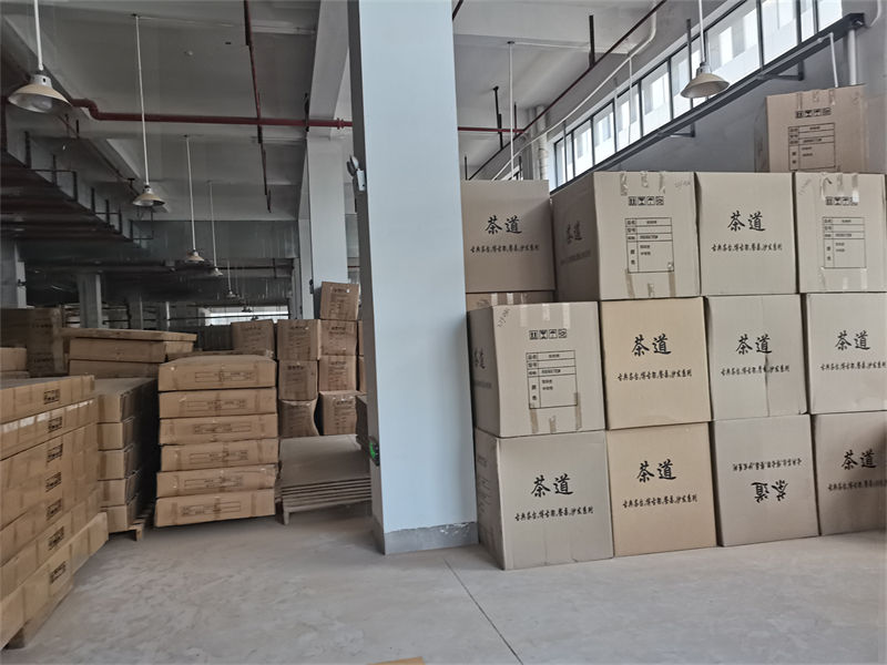 悅?cè)f邦家具工廠實(shí)拍