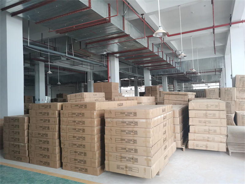 悅?cè)f邦家具工廠實(shí)拍