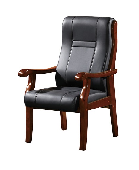 橡木會(huì)議椅MA_18