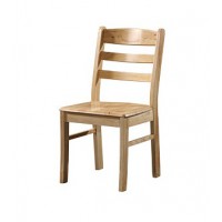 木昌橡木會議椅MA_210