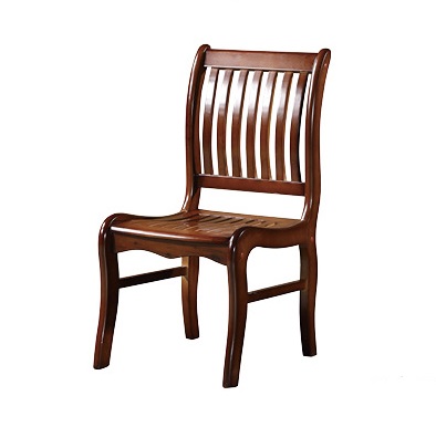 橡木會議椅MA_03