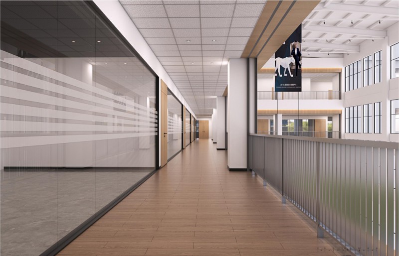 02功能二：共享電商直播區(qū)