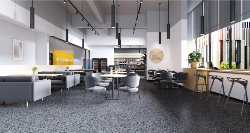 03功能三：創(chuàng)新創(chuàng)業(yè)孵化區(qū)