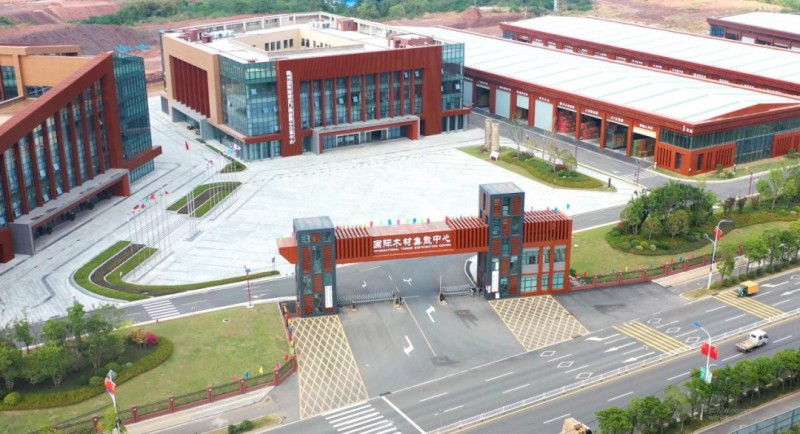 從分散到聚集，握掌成拳&ldquo;一網(wǎng)五中心&rdquo;，持續(xù)品牌賦能產(chǎn)業(yè)