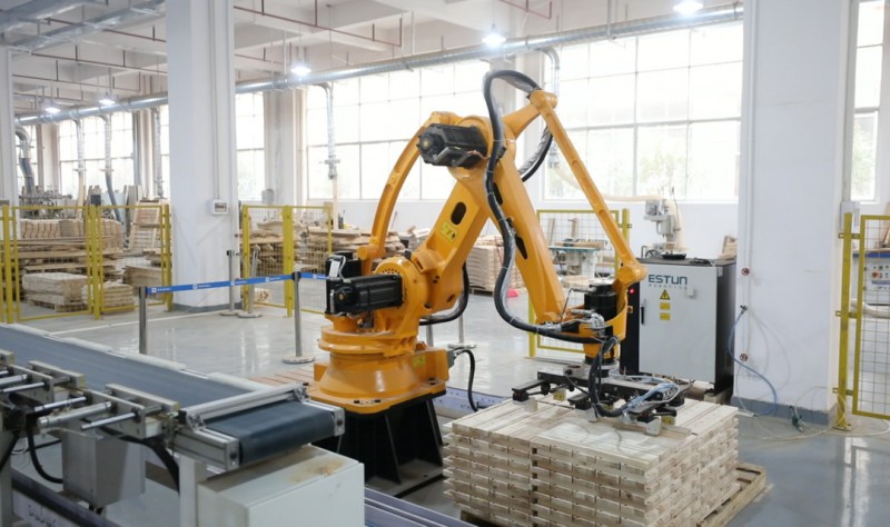 創(chuàng)新式創(chuàng)建國(guó)家級(jí)工業(yè)設(shè)計(jì)中心