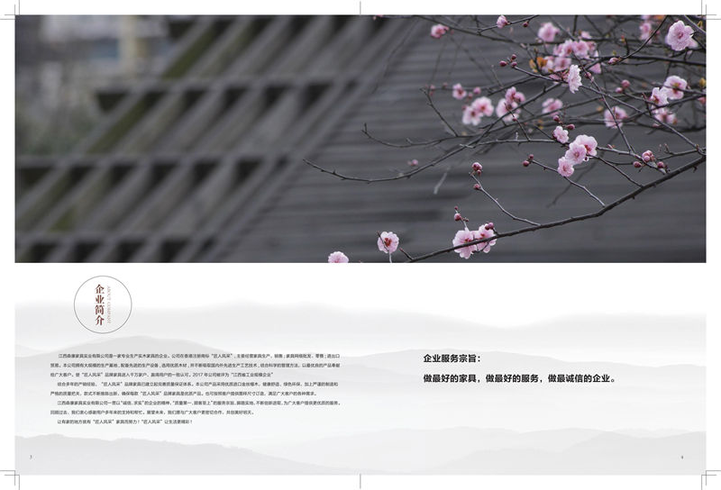 匠人風(fēng)采現(xiàn)代中式南洋花梨木家具