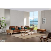 時梵家具，日式原木風(fēng)格家具，現(xiàn)代極簡北美白蠟?zāi)炯揖撸钲谑袝r梵家居有限公司