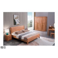 南康金絲檀木家具，江西木蠟油家具，戰友木業，兵智、格引家具品牌，晶品家具廠家