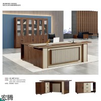 宏騰辦公家具,南康現代辦公家具,江西贛州班臺、辦公會議桌、辦公家具工程定制廠家