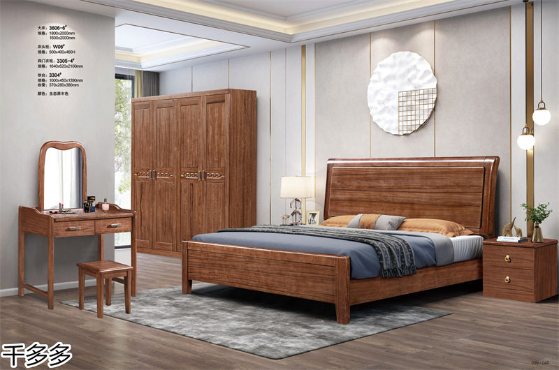 千多多小烏金木、輕奢白蠟?zāi)?、時(shí)尚壓紋家具