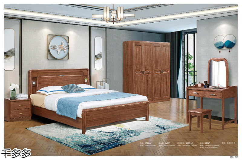 千多多小烏金木、輕奢白蠟?zāi)?、時(shí)尚壓紋家具