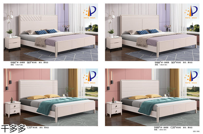 千多多小烏金木、輕奢白蠟?zāi)?、時(shí)尚壓紋家具