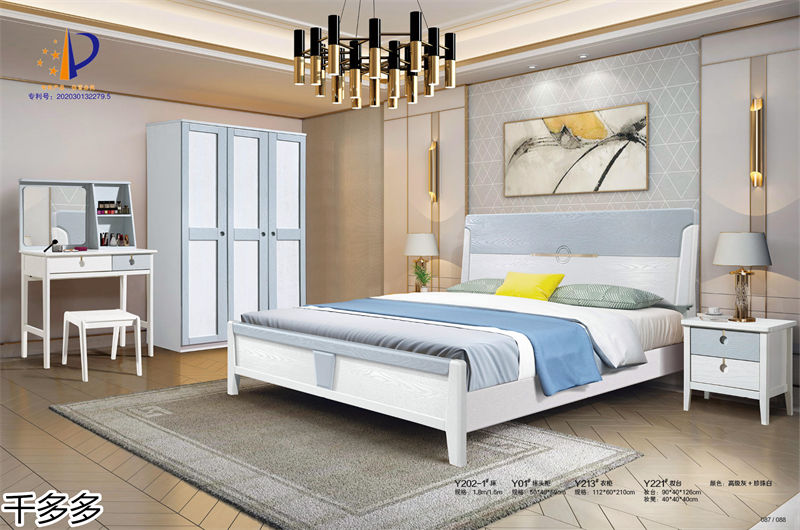 千多多小烏金木、輕奢白蠟?zāi)尽r(shí)尚壓紋家具