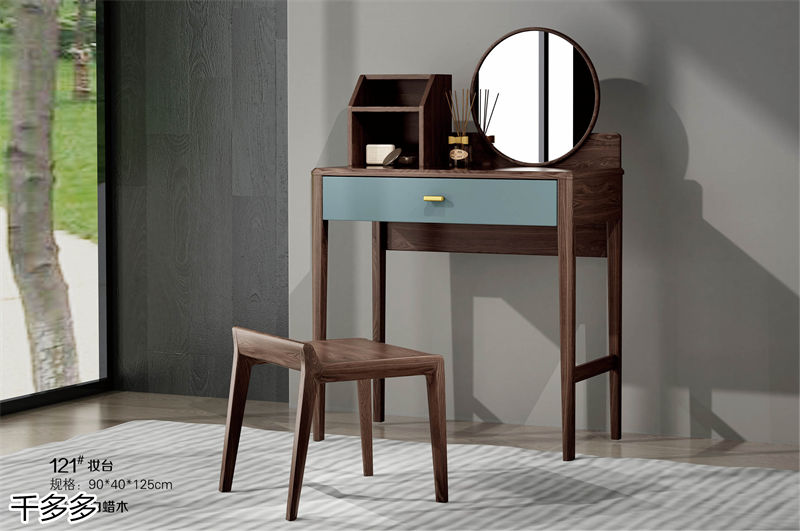 千多多小烏金木、輕奢白蠟?zāi)?、時(shí)尚壓紋家具