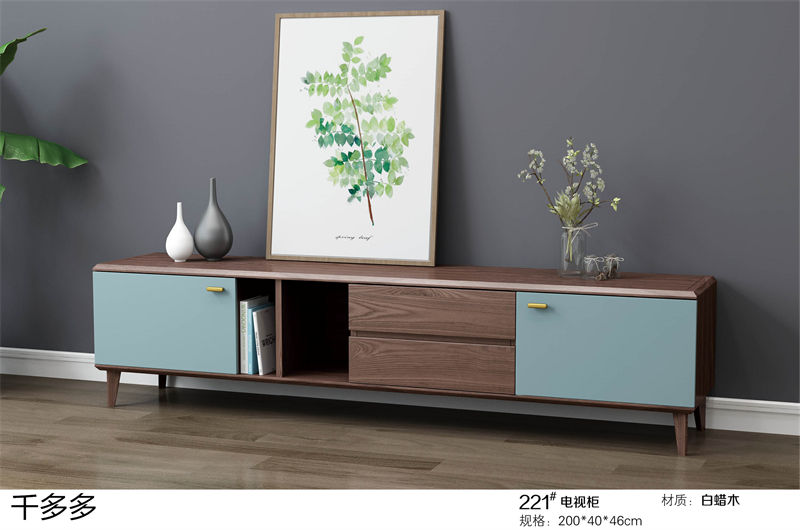 千多多小烏金木、輕奢白蠟?zāi)?、時(shí)尚壓紋家具