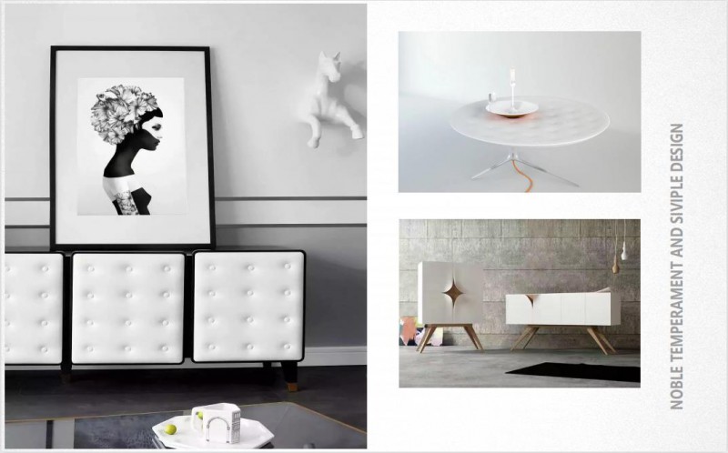 美砼建裝杜邦可麗耐實體面材親膚板