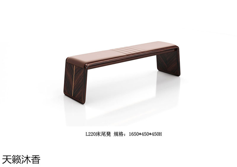 世紀(jì)豪軒·天籟沐香 蘭亭韻-悅系列時(shí)尚輕奢新中式風(fēng)格愛(ài)里古夷蘇木家具