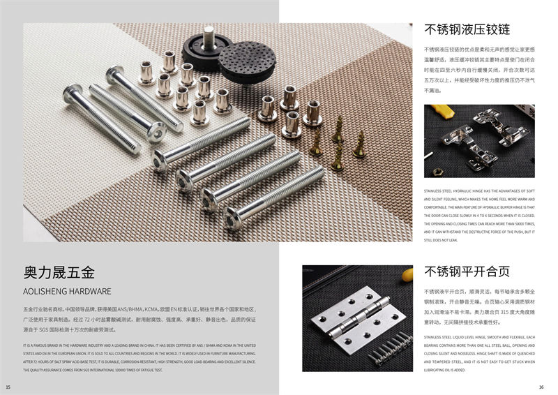 純木世家·亦卓 現(xiàn)代極簡(jiǎn)風(fēng)格小烏金木家具