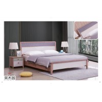 時尚簡約風格家具，江西南康紅橡家具，紅橡優品系列家具招商，采木園家具生產廠家