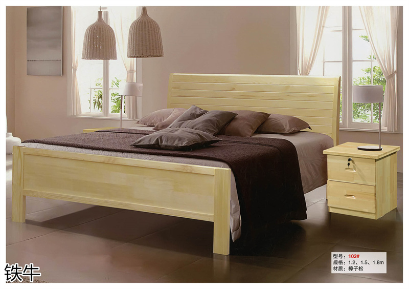 鐵牛家具 工程、學(xué)校、宿舍、出租房家具