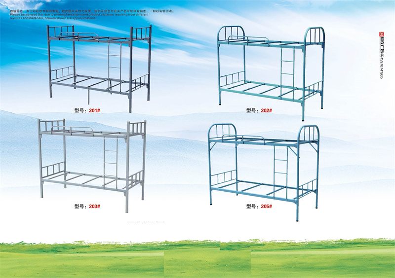 鐵牛家具 工程、學(xué)校、宿舍、出租房家具
