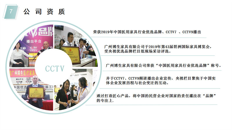 醫療家具，醫用家具，醫養家具