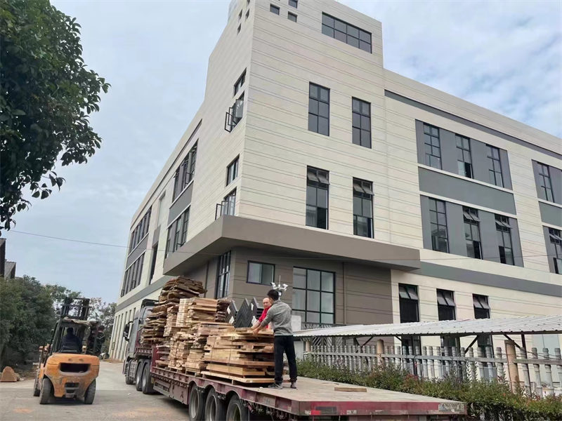 設計師藝術創意實木樹脂家具