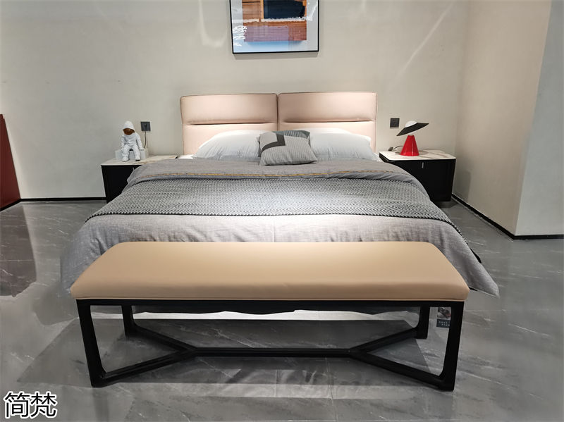 簡(jiǎn)梵網(wǎng)紅款、設(shè)計(jì)師、意式輕奢風(fēng)格高仿高定家具