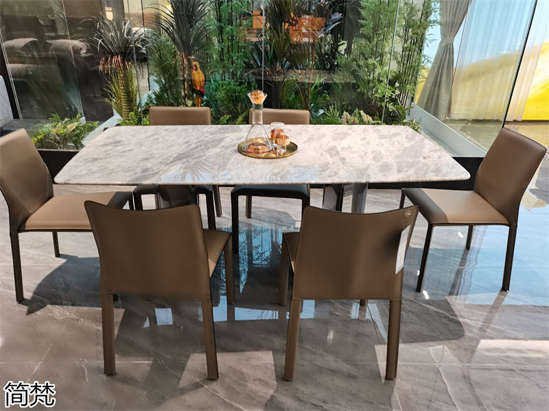 簡(jiǎn)梵網(wǎng)紅款、設(shè)計(jì)師、意式輕奢風(fēng)格高仿高定家具