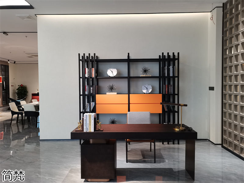 簡(jiǎn)梵網(wǎng)紅款、設(shè)計(jì)師、意式輕奢風(fēng)格高仿高定家具