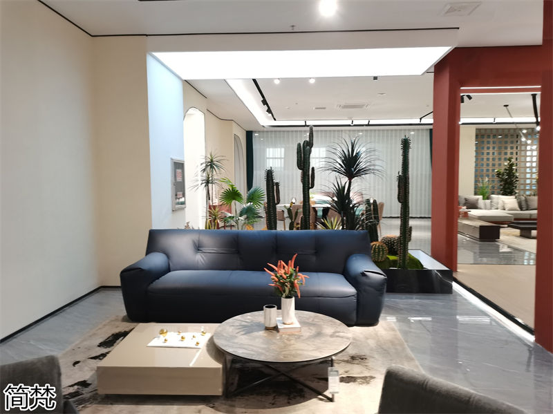 簡(jiǎn)梵網(wǎng)紅款、設(shè)計(jì)師、意式輕奢風(fēng)格高仿高定家具