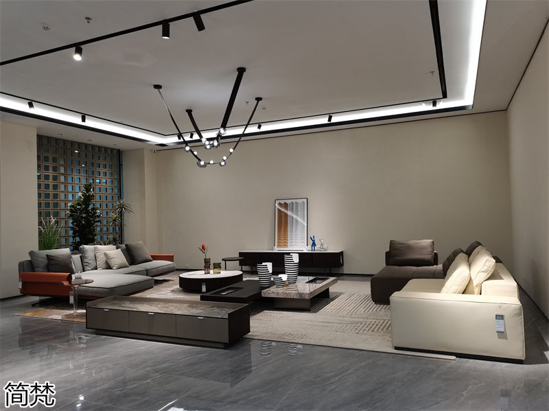 簡(jiǎn)梵網(wǎng)紅款、設(shè)計(jì)師、意式輕奢風(fēng)格高仿高定家具