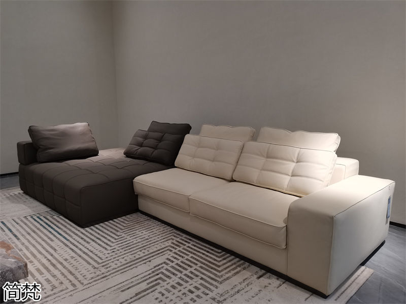 簡(jiǎn)梵網(wǎng)紅款、設(shè)計(jì)師、意式輕奢風(fēng)格高仿高定家具