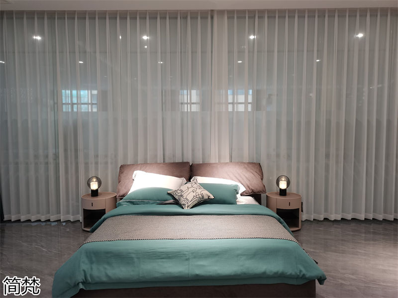 簡(jiǎn)梵網(wǎng)紅款、設(shè)計(jì)師、意式輕奢風(fēng)格高仿高定家具