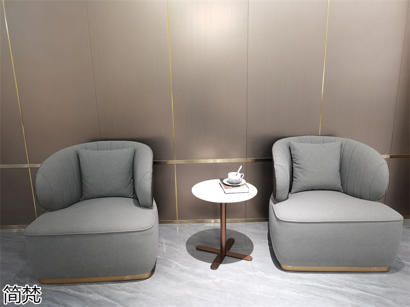 簡(jiǎn)梵網(wǎng)紅款、設(shè)計(jì)師、意式輕奢風(fēng)格高仿高定家具