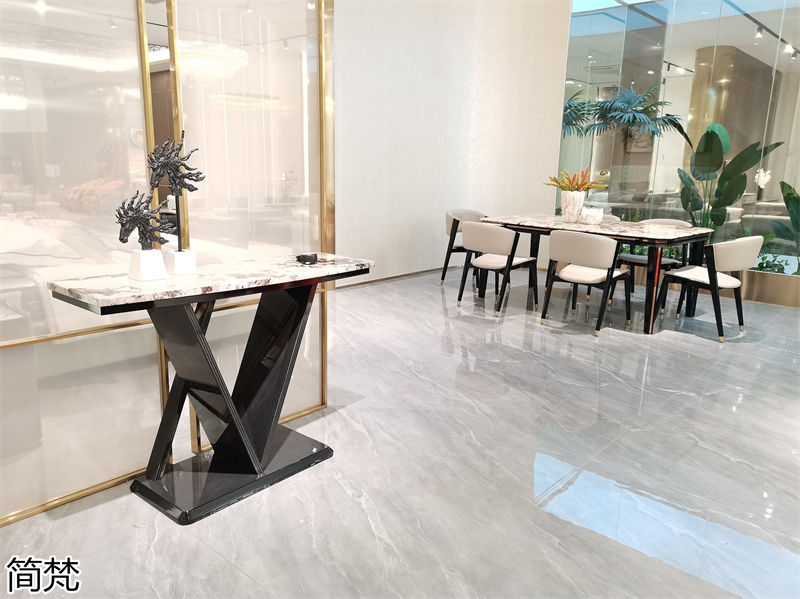 簡(jiǎn)梵網(wǎng)紅款、設(shè)計(jì)師、意式輕奢風(fēng)格高仿高定家具