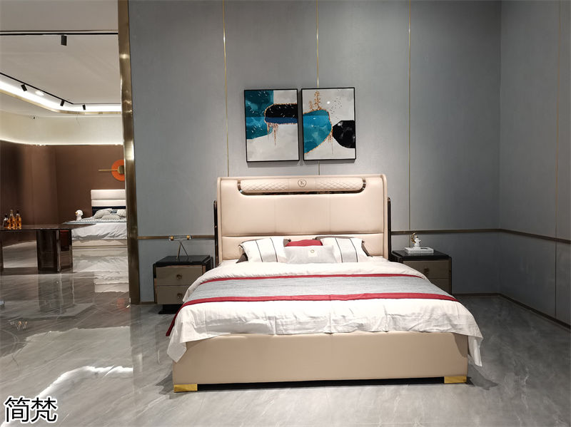 簡(jiǎn)梵網(wǎng)紅款、設(shè)計(jì)師、意式輕奢風(fēng)格高仿高定家具