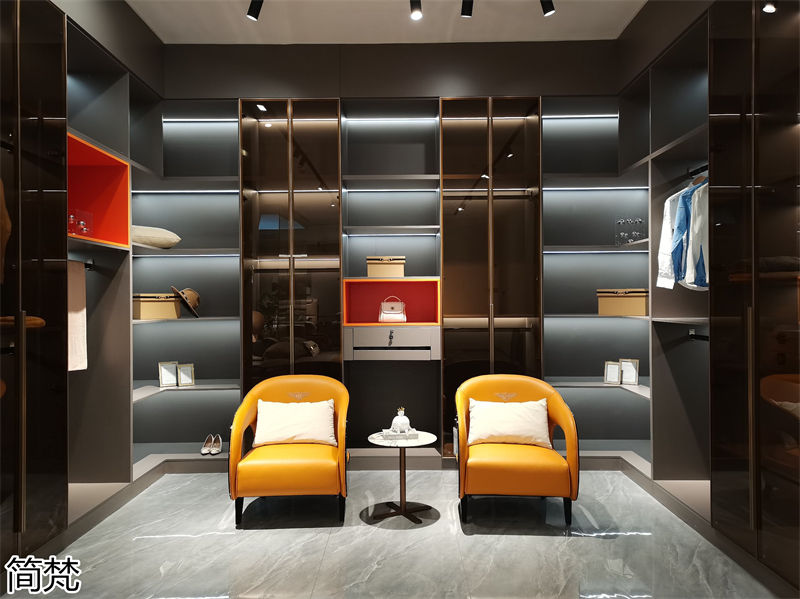 簡(jiǎn)梵網(wǎng)紅款、設(shè)計(jì)師、意式輕奢風(fēng)格高仿高定家具